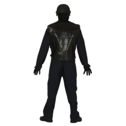 S.W.A.T. Kostume