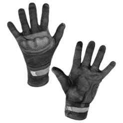 SWAT Kostume