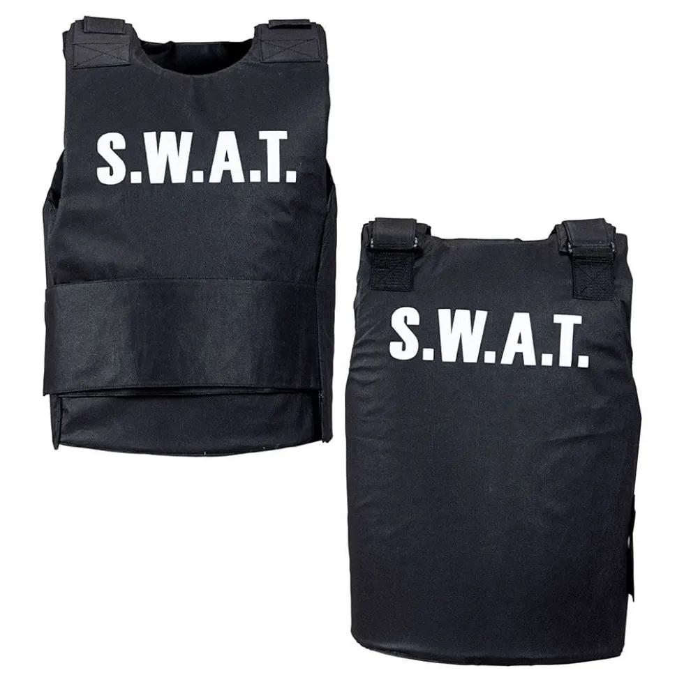 S.W.A.T. Vest