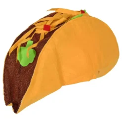 Tacohat