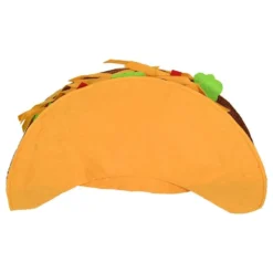 Tacohat