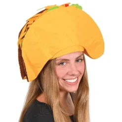 Tacohat