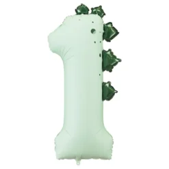 Talballon Dinosaur