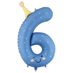 Talballon Partyhat