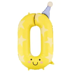 Talballon Partyhat