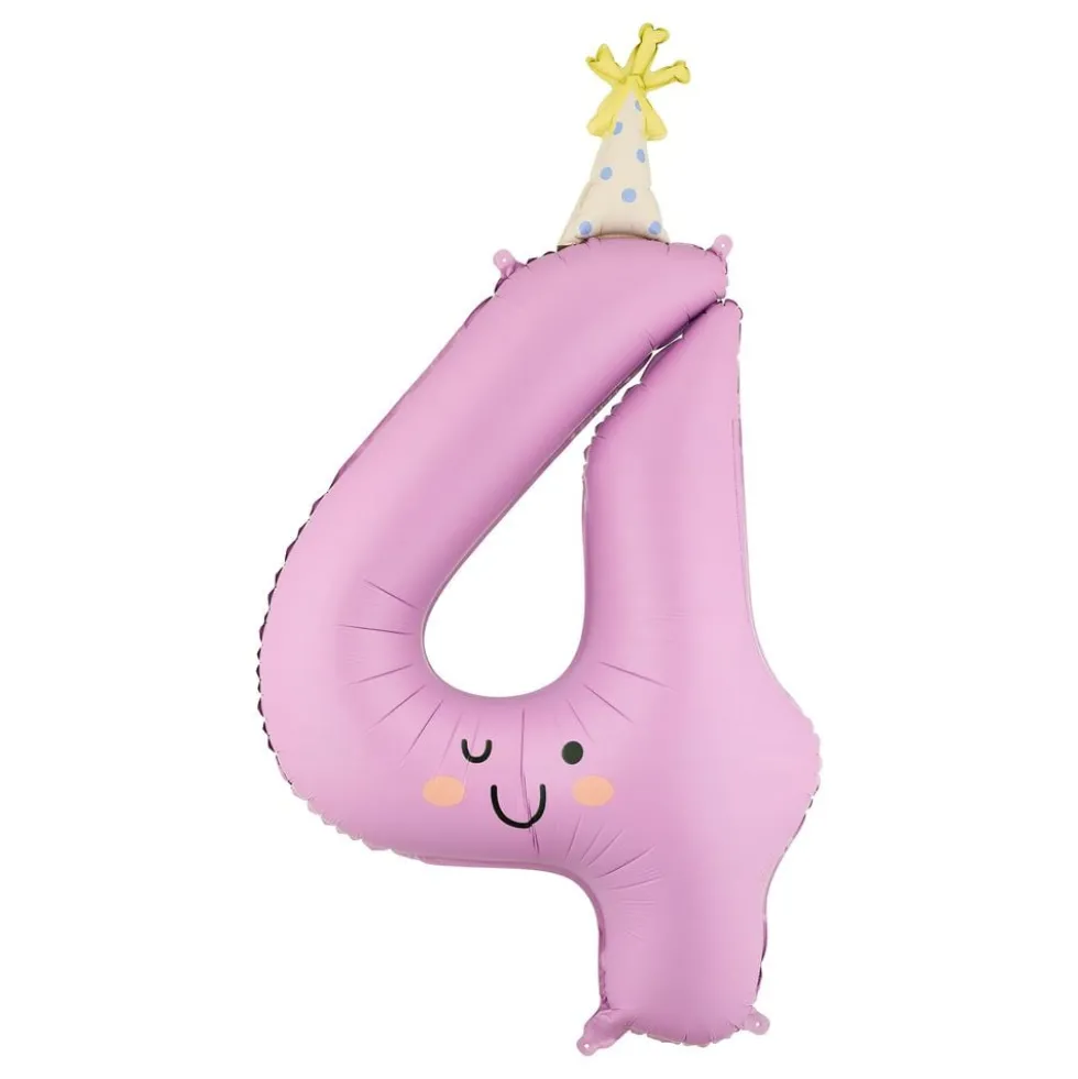Talballon Partyhat