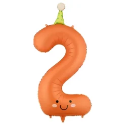 Talballon Partyhat