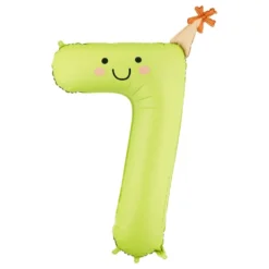 Talballon Partyhat