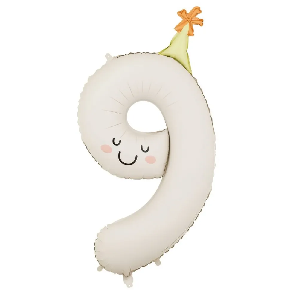 Talballon Partyhat