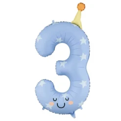 Talballon Partyhat