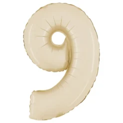 Talballon Satin Cream