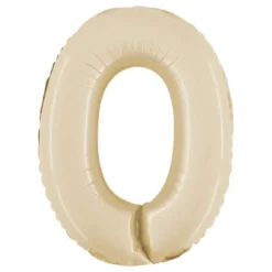 Talballon Satin Cream