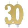 Talfyr 30 Guld