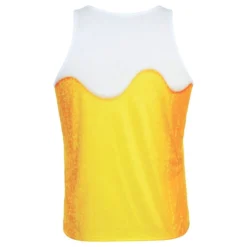 Tanktop Beer King