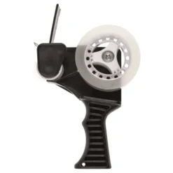 Tapeholder Mini