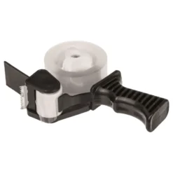 Tapeholder Mini