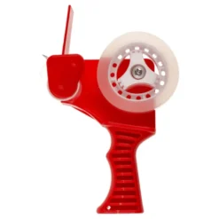 Tapeholder Mini