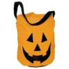 Taske Græsker Halloween