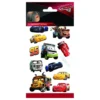 Tatoveringer Cars