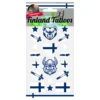 Tatoveringer Finland