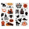 Tatoveringer Halloween