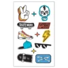 Tatoveringer Skate