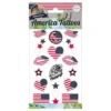 Tatoveringer USA