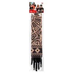 Tatoveringsærmer Tribal