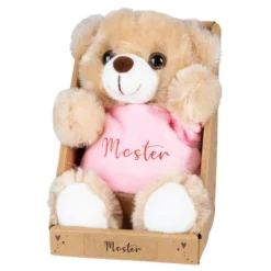 T-Bear Bamse med Tekst
