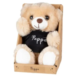 T-Bear Bamse med Tekst