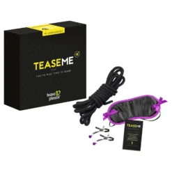 Tease Me Voksenspil