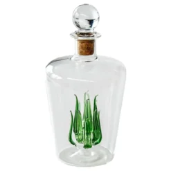 Tequila Karaffelsæt