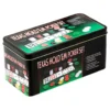 Texas Hold'em Sæt
