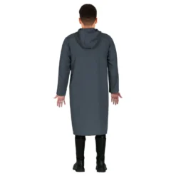 The Gamer Villain Kostume