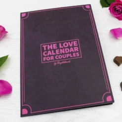 The Love Calendar