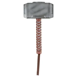 Thors Hammer til Børn