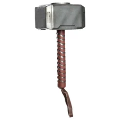 Thors Hammer til Børn