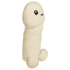 Tissemandfigur Krammedyr