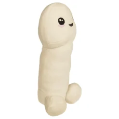 Tissemandfigur Krammedyr