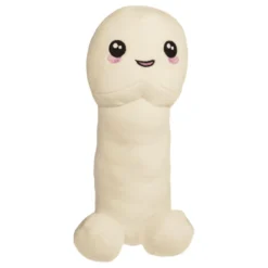 Tissemandfigur Krammedyr