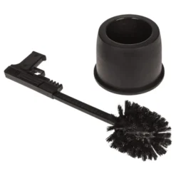 Toiletbørste Pistol