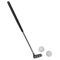 Toiletgolf