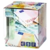 Toiletpapir 200 EURO