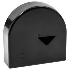 Toilet Timeglas