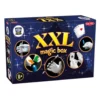 Top Magic XXL Tryllekasse (Fra 8 år)