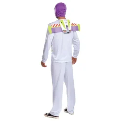 Toy Story Buzz Lightyear Kostume