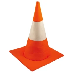 Trafikkegle Hat