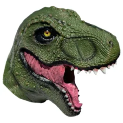 T-Rex Maske