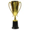 Trofæ Pokal