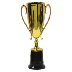 Trofæ Pokal